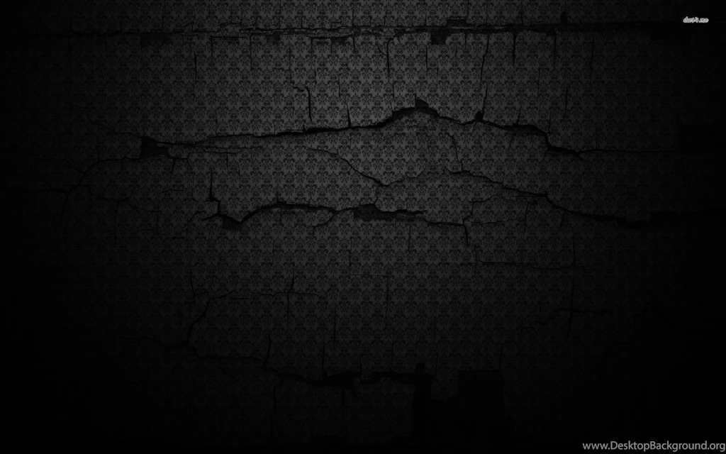 Cracked Wall Wallpapers Abstract Wallpapers