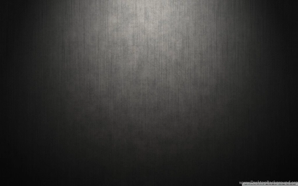 Dark Wall HD Desktop Wallpapers : High Definition : Fullscreen ...