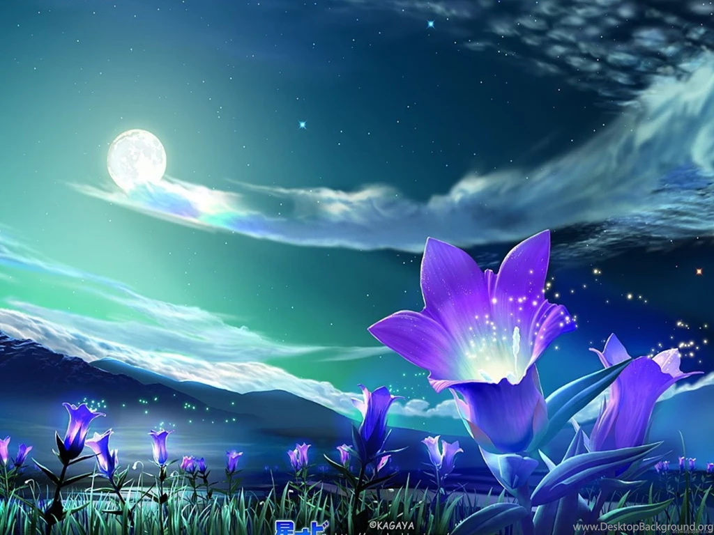 Computer Graphics Art Wallpapers, Graphics Art Wallpapers 86 ...