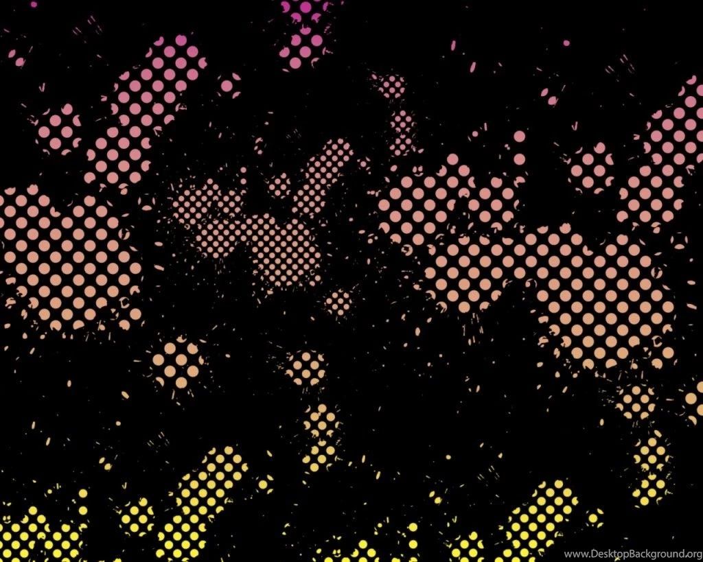 Windows Backgrounds