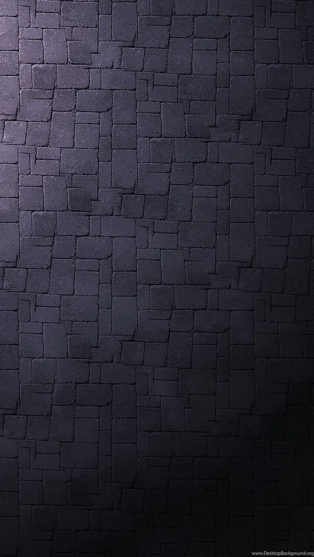 Wall iPhone 5s Wallpapers