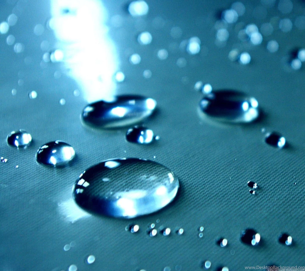 Drop Desktop For Galaxy S4 1440x1280 I9500 Samsung ...