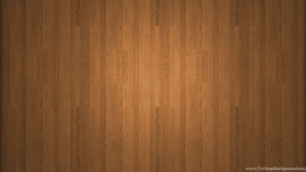 Download 1920x1080 Wooden Wall Wallpapers