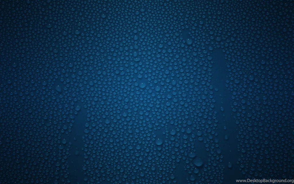 Wet Wall Wallpapers And Images Wallpapers, Pictures, Photos