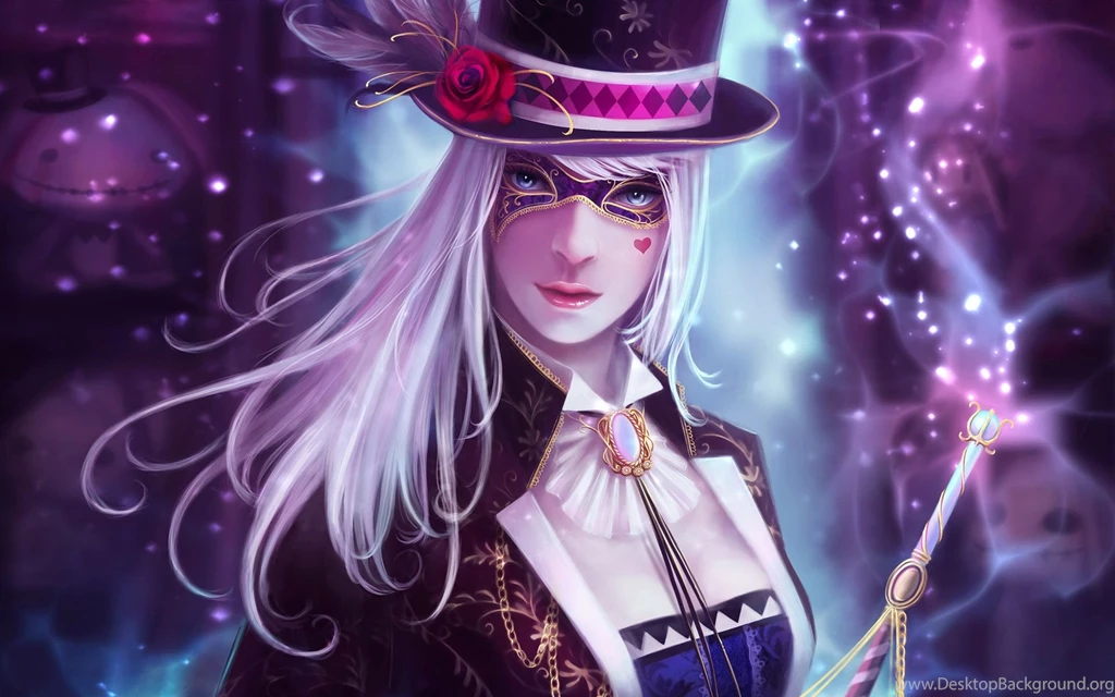 40 Amazing Games Computer Graphics Wallpapers 1920 X 1200 Photo ...