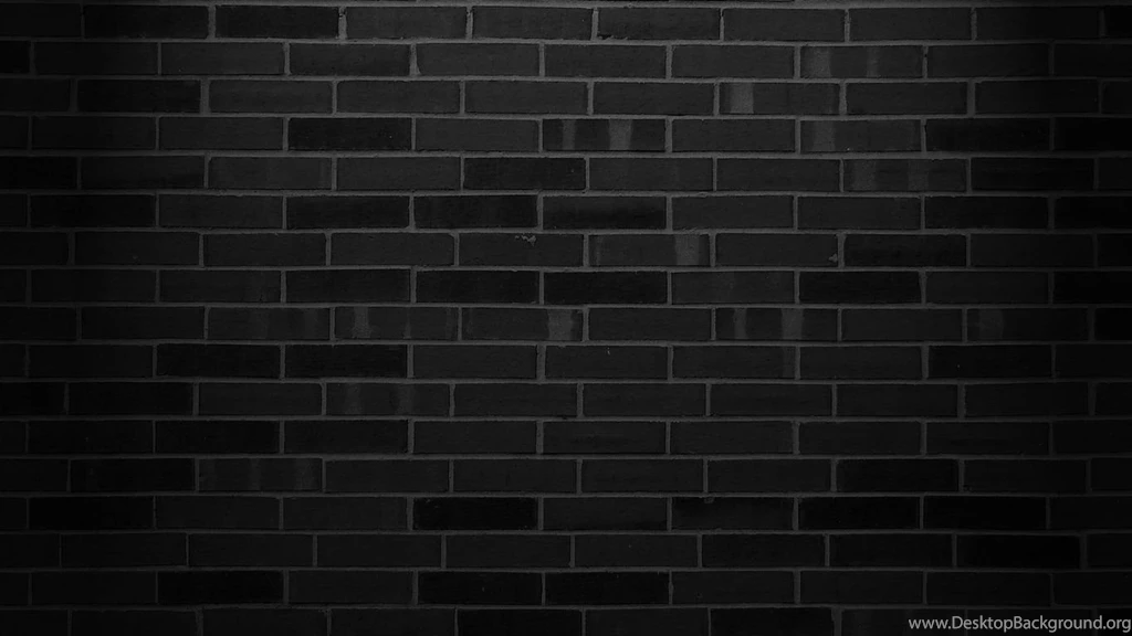 Five Wall Color Wallpapers HD Wallpapers