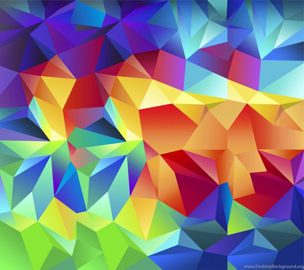 Galaxy S5 Wallpapers HD   Beautiful, Stunning Wallpapers