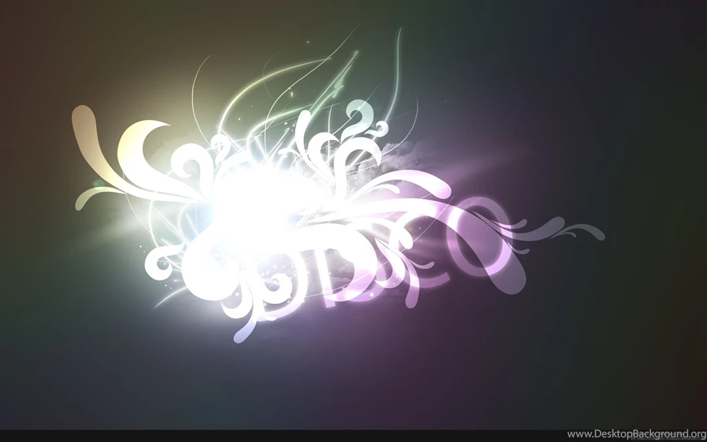 Original Style Hd Wallpapers 107 Original Style Hd Wallpapers 107 ...