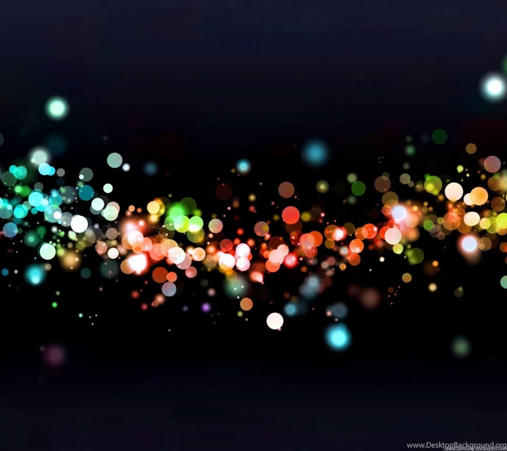 1440x1280   Samsung Wallpapers