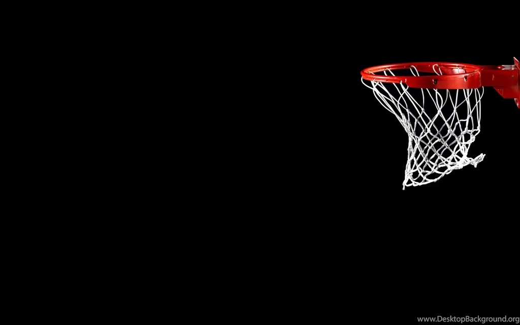 Basketball HD Wallpapers