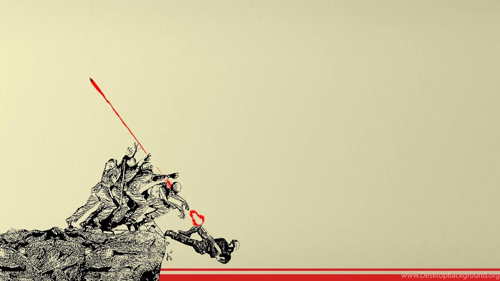 Zombiecliff Redid Ops Original