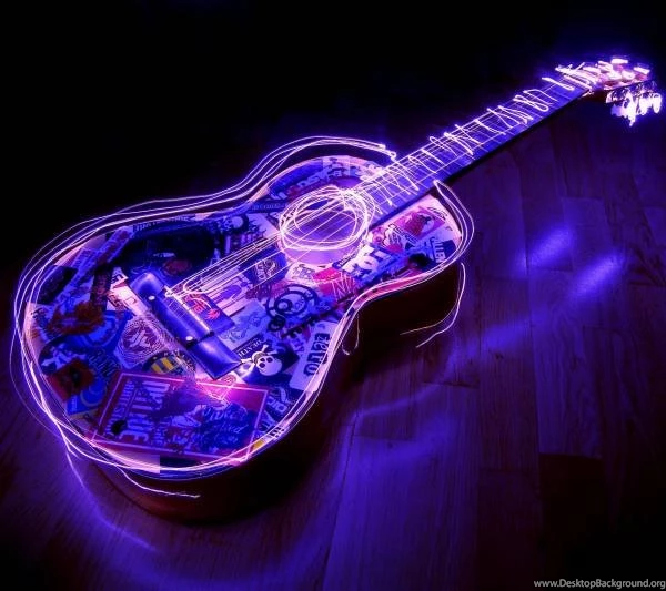 40+ HD Wallapapers For Samsung Galaxy S4