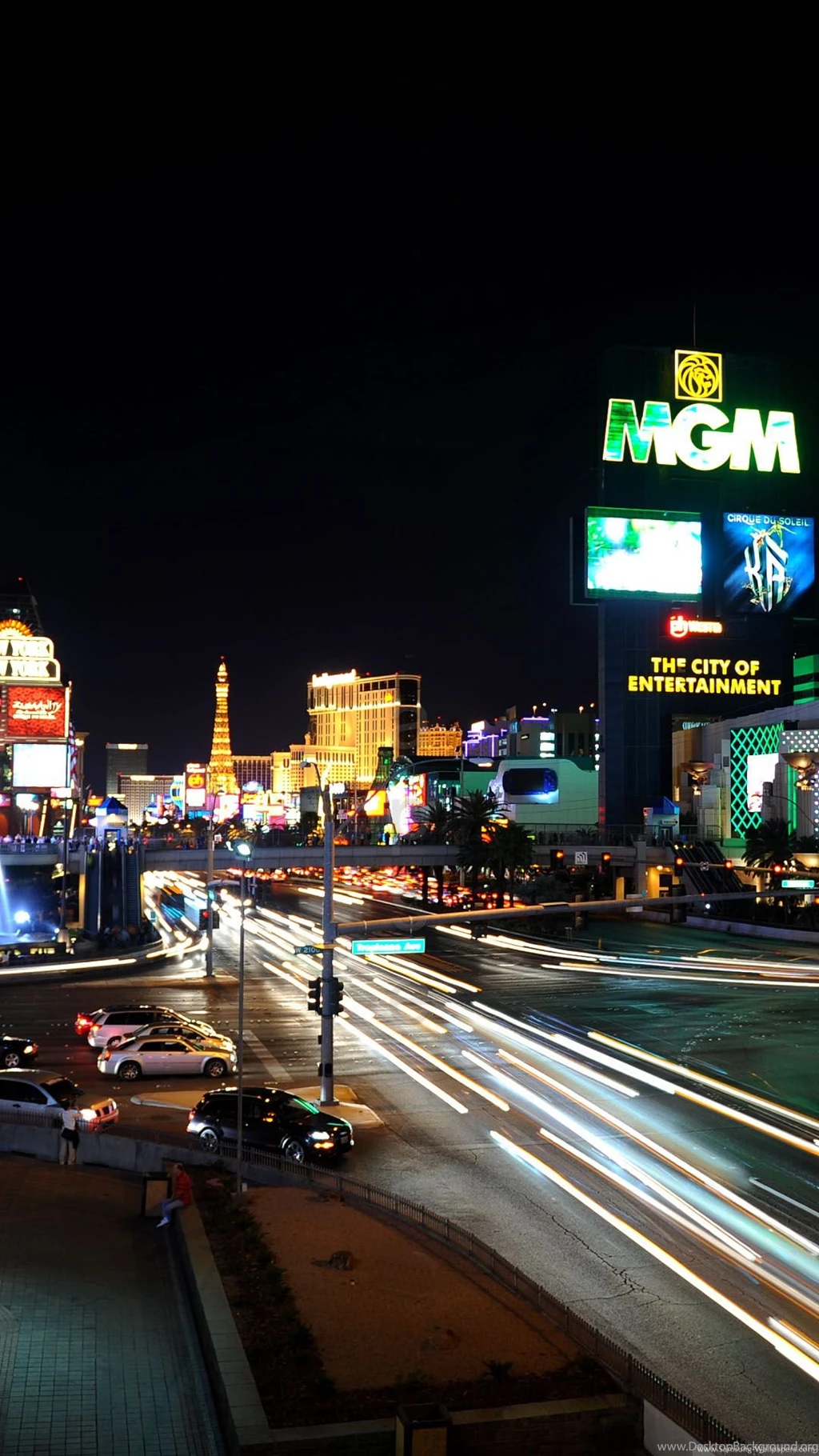 8+ Best Landscape HD 1080x1920 Galaxy S4 Wal…