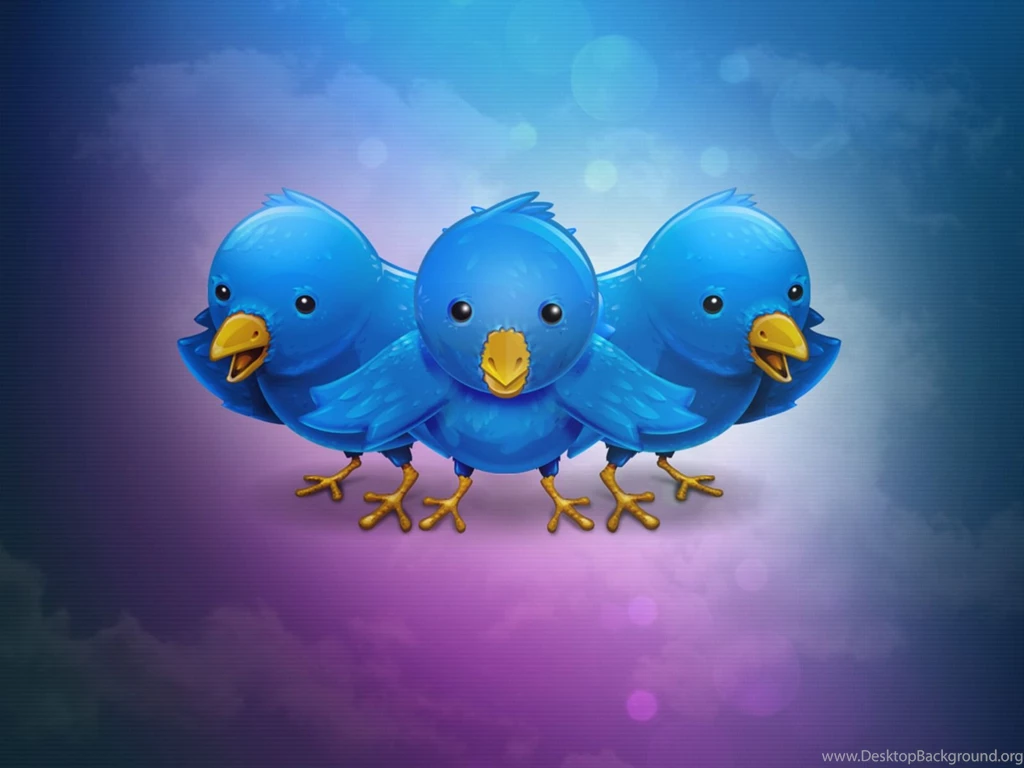 30+ Funny Animation Wallpapers