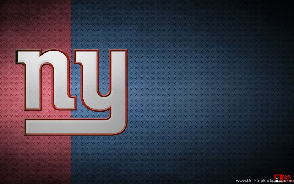 NY Giants Wallpapers