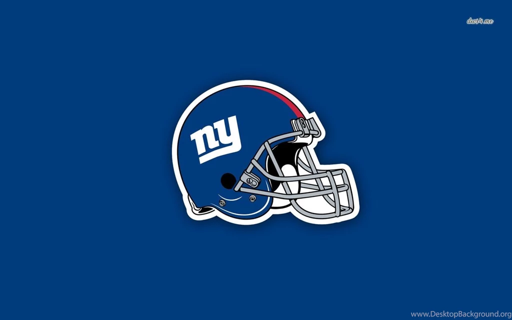 24950 new york giants 1280x800 sport wallpaper.jpg