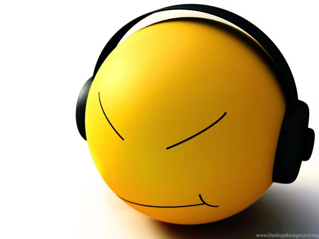 Funny 3D Cartoon Wallpapers Wallpapers Cave