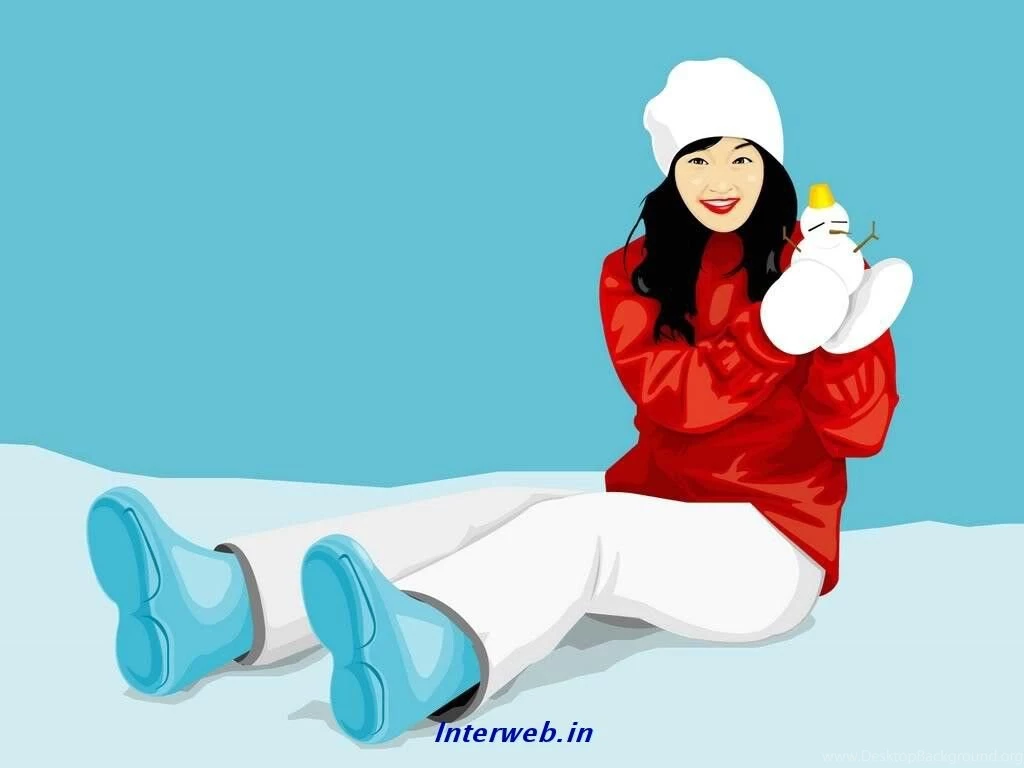 35741d1259778685 free animated christmas wallpaper funny_christmas wallpaper_1024x768.jpg