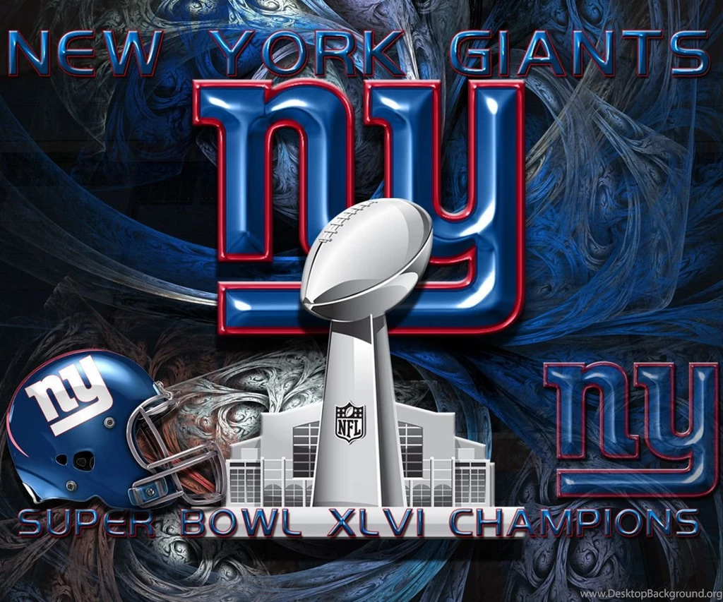 New York Giants Wallpapers New York Giants Photos New York Giants ...