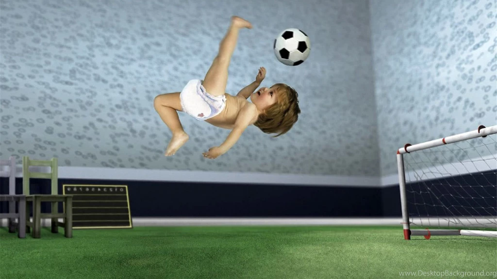 Free Funny Moving Images