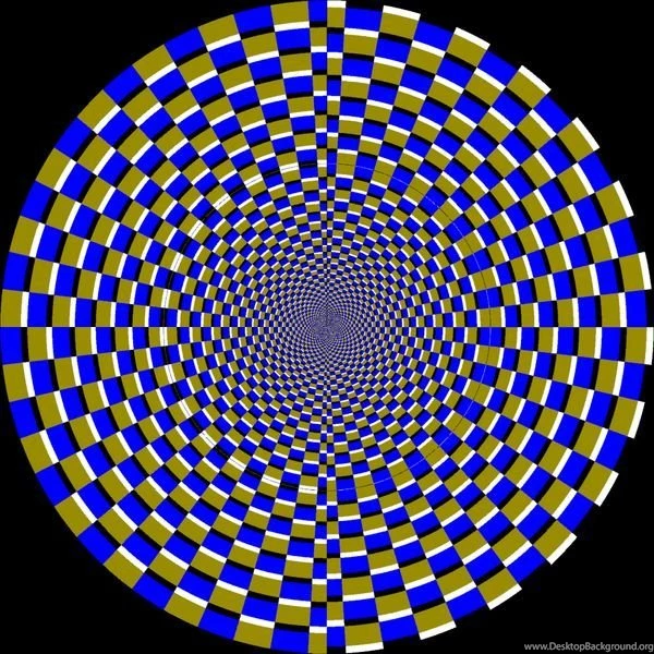 2014 April Pictures And Images