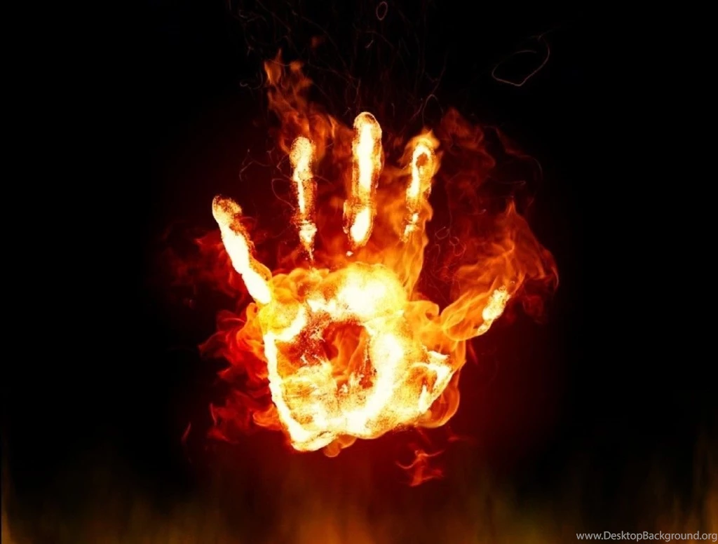 Animated Free Wallpapers Photos: Free Download Animated Wallpapers