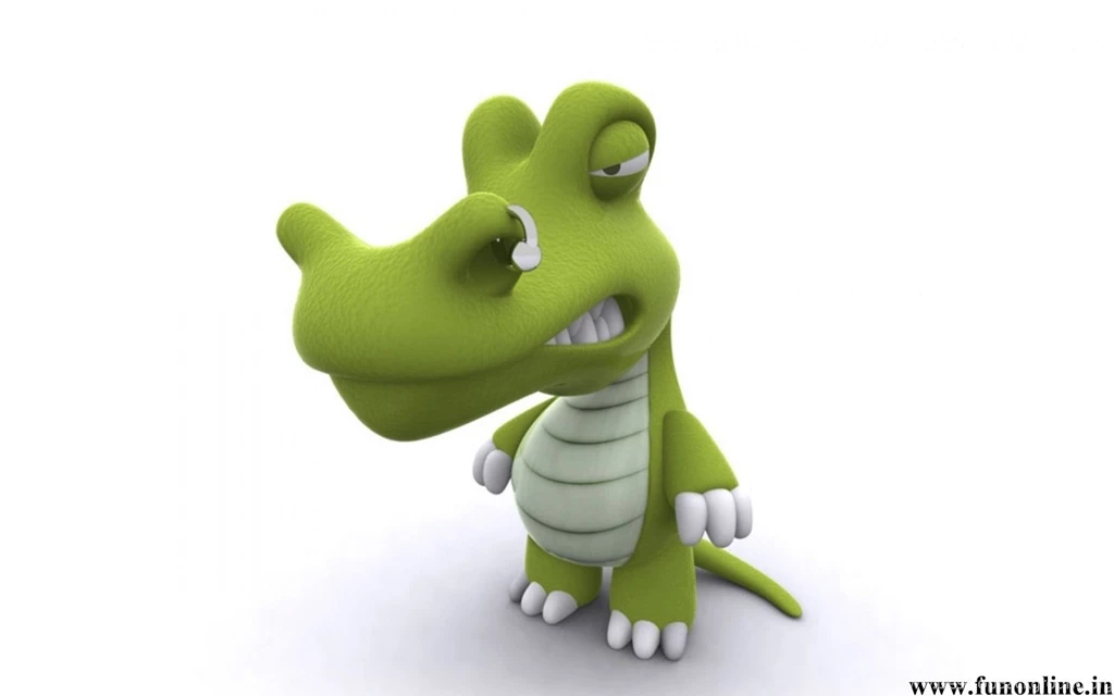 Funny Animals Pictures With Funny Sayings In Hindi Saying Funny ...