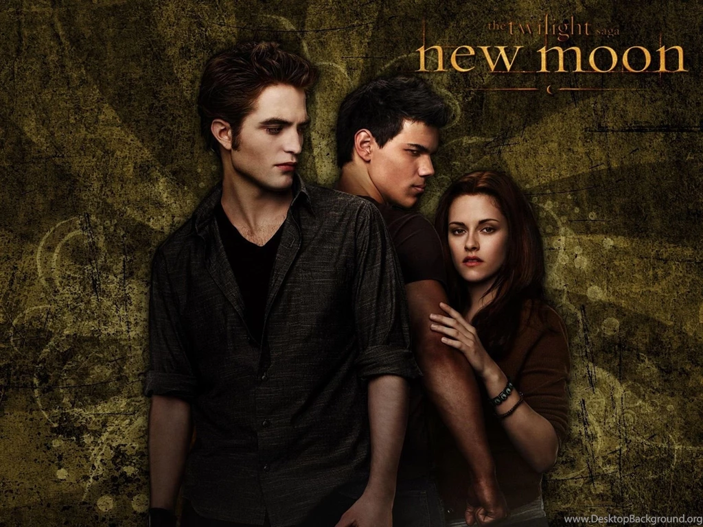 Conan The Barbarian 2011