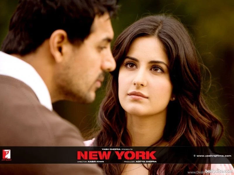 New york 006