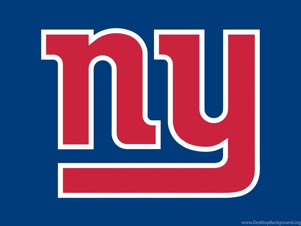 1365x1024px Ny Giants Wallpapers