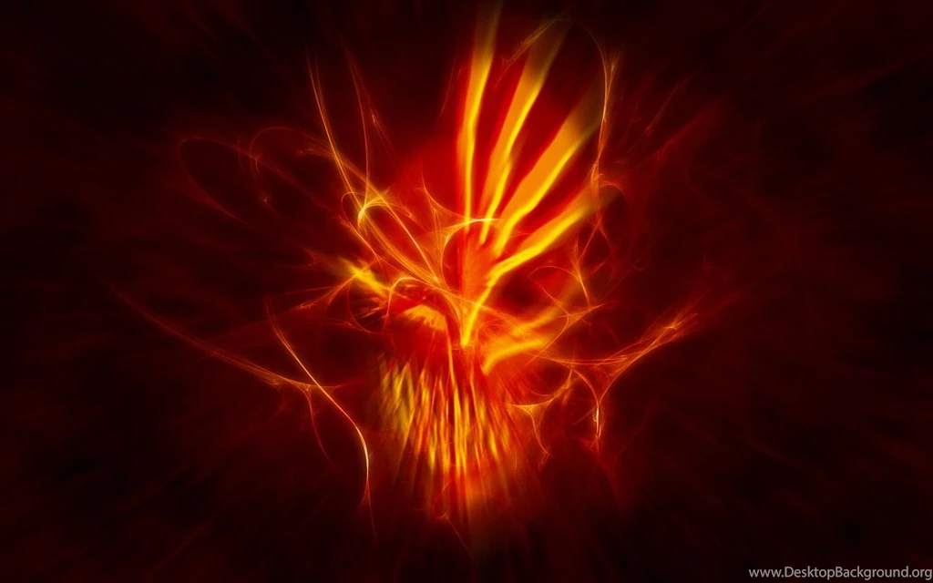 Bleach Kurosaki Ichigo Wallpapers