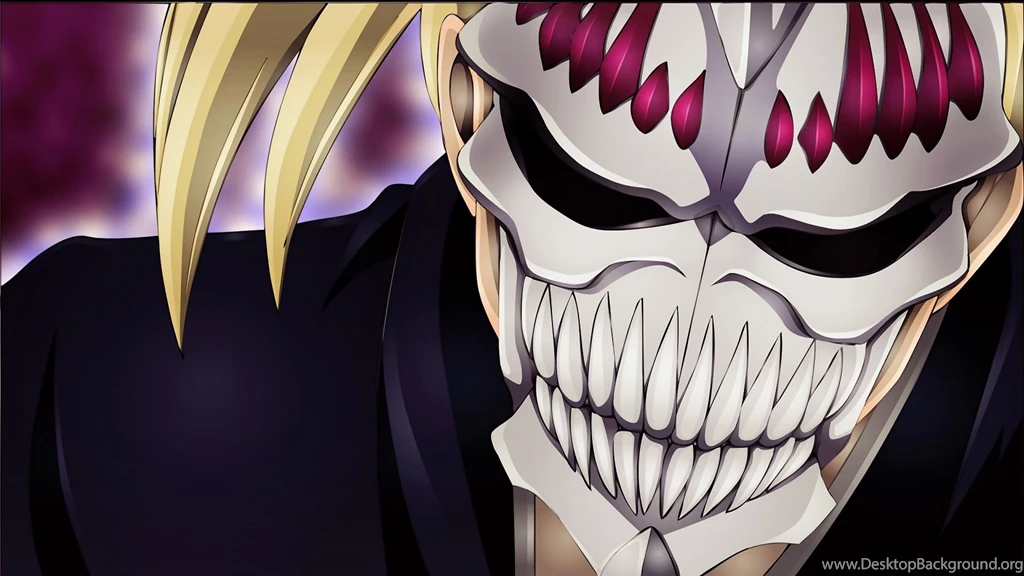 Full HD 1080p Bleach Wallpapers HD, Desktop Backgrounds 1920x1080
