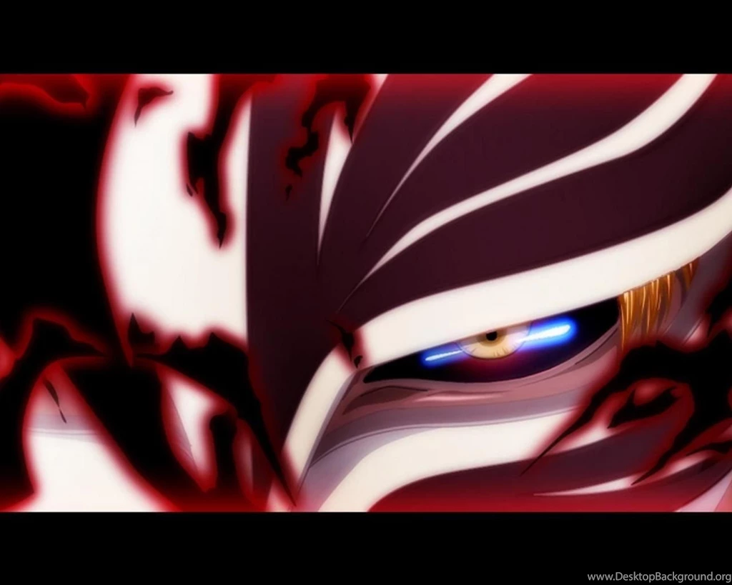 Death Stare Wallpapers (