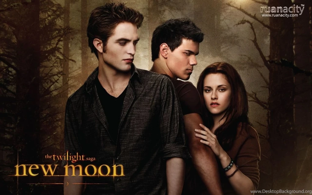 Twilight All Wallpapers   157897