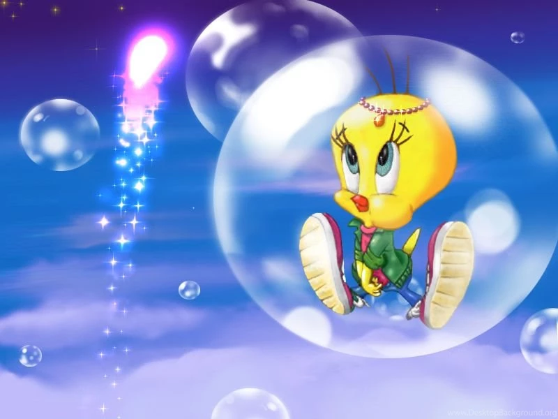 Tweety Wallpapers