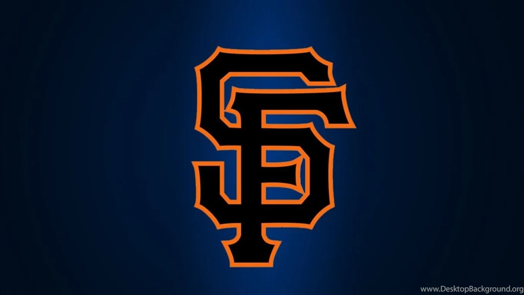 SF Giants Wallpapers