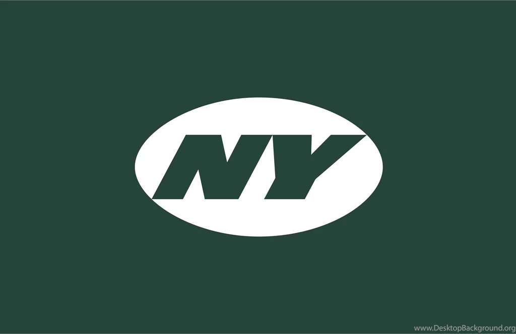 New York Jets Backgrounds