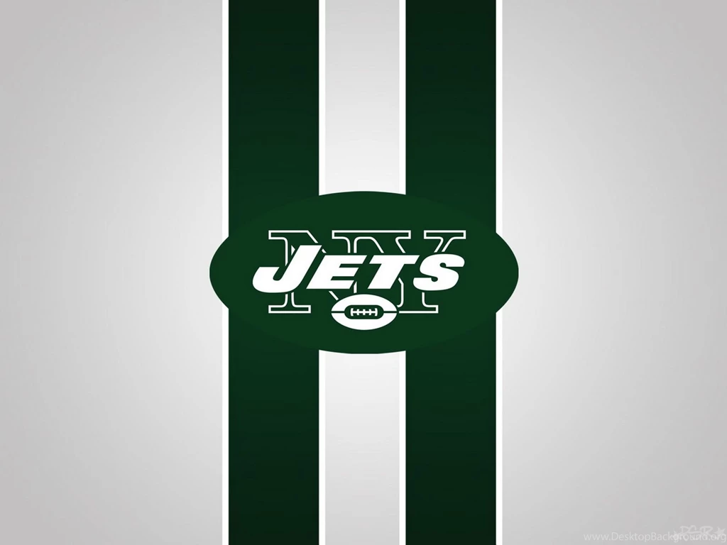 Full HD New York Jets Wallpapers