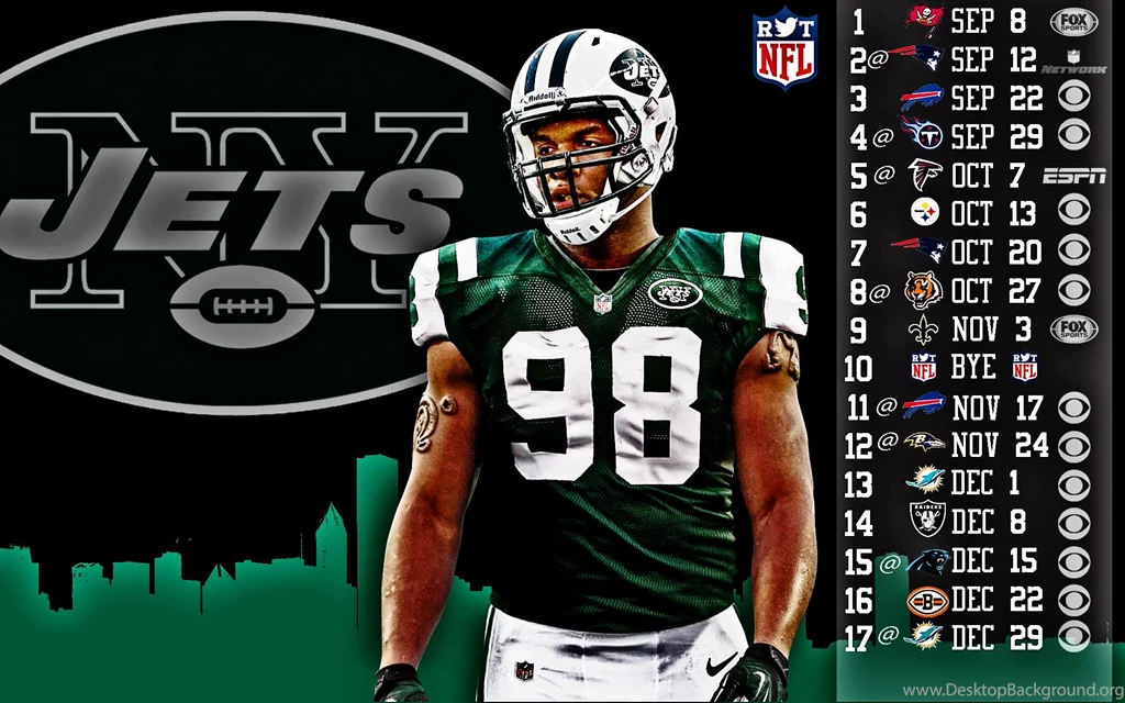 Gallery For   Jets Wallpapers 2013