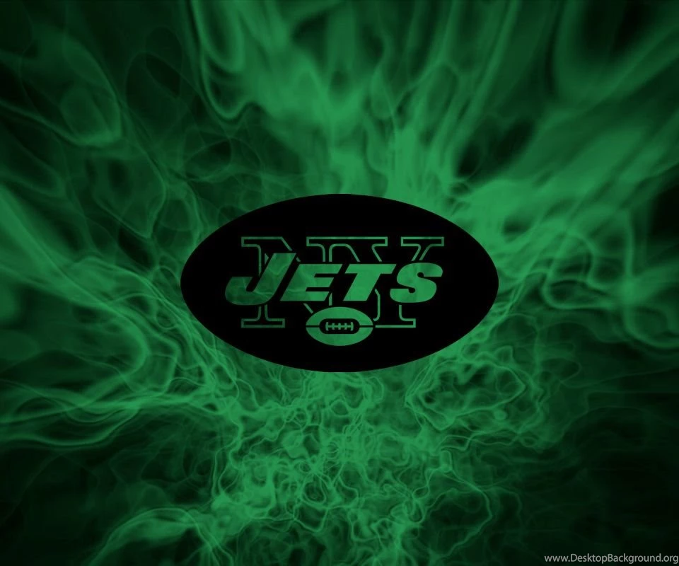 Flames Wallpapers By Fatboy97   Page 2   Android Forums At ...