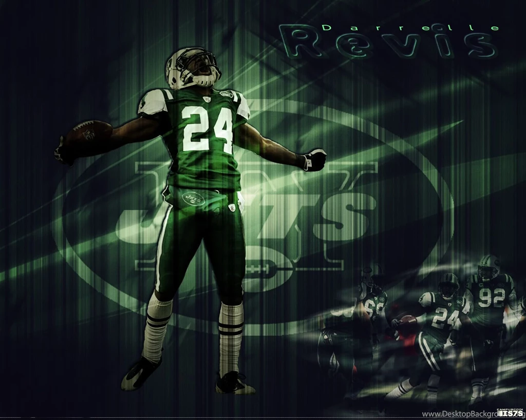New York Jets 30 Backgrounds Desktop 10217 Full Hd Wallpapers Jets ...