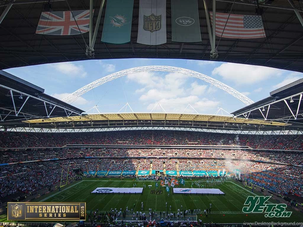 New York Jets