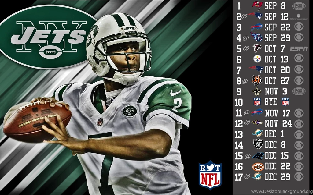 New York Jets 28 Backgrounds Desktop 10211 Full Hd Wallpapers Jets ...