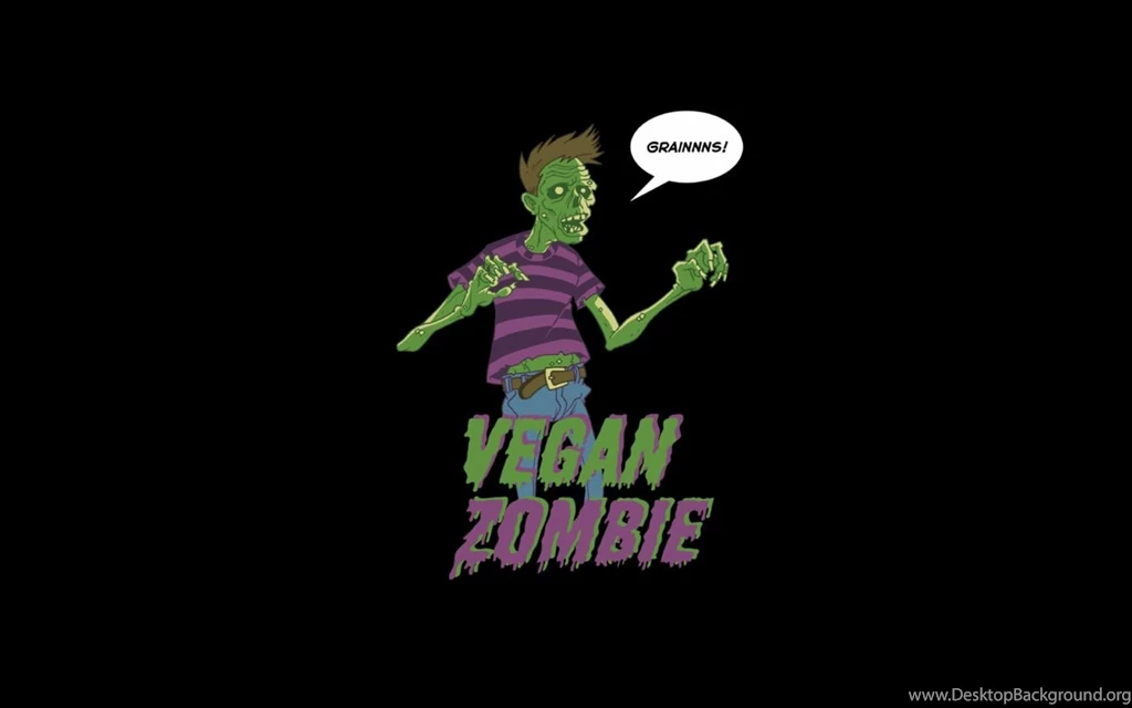 Simple Funny Wallpapers VI Sharenator