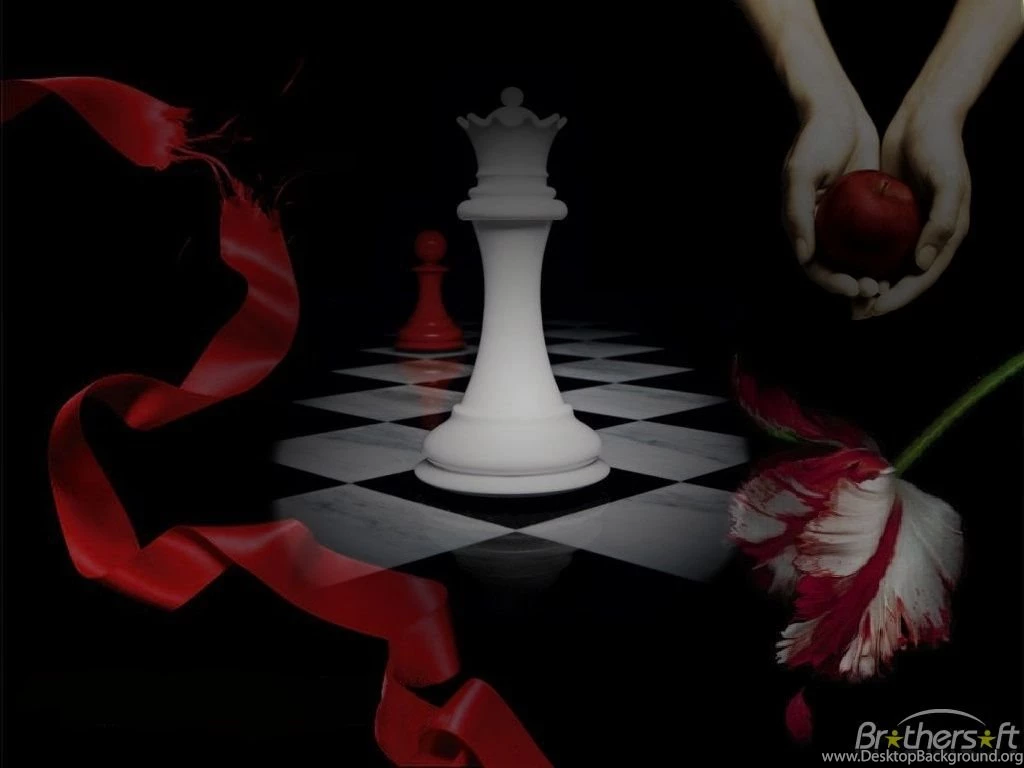 Download Free The Twilight Saga Wallpaper, The Twilight Saga ...