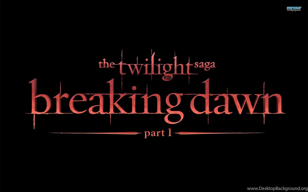 The Twilight Saga: Breaking Dawn: Part 1 Wallpapers   Movie ...