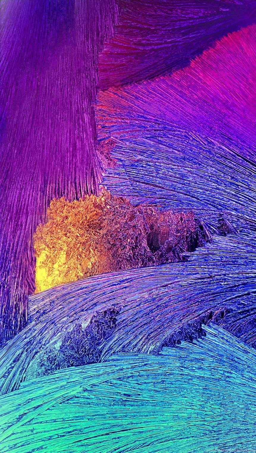 Galaxy Note 4 Lock Screen Wallpapers Available For Download SamMobile