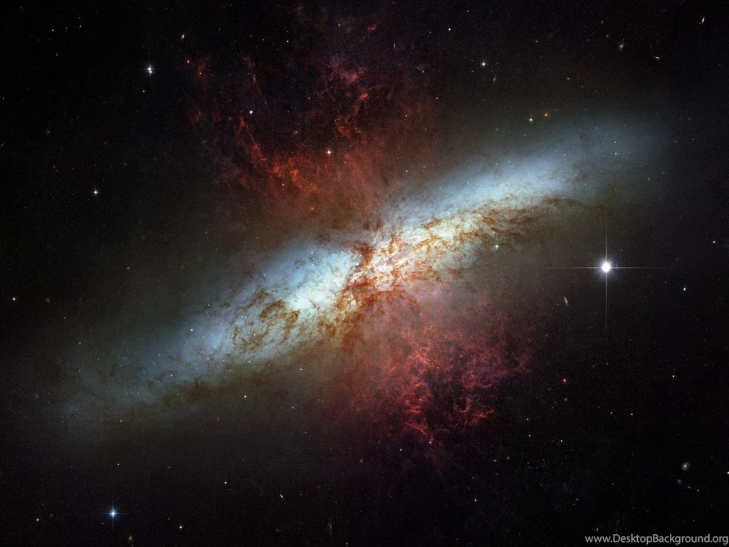Trololo Blogg: Hubble Space Wallpaper Backgrounds