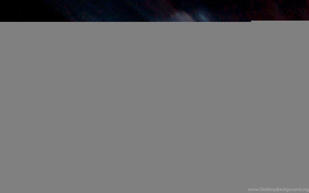 Gallery For Hubble Space Wallpapers