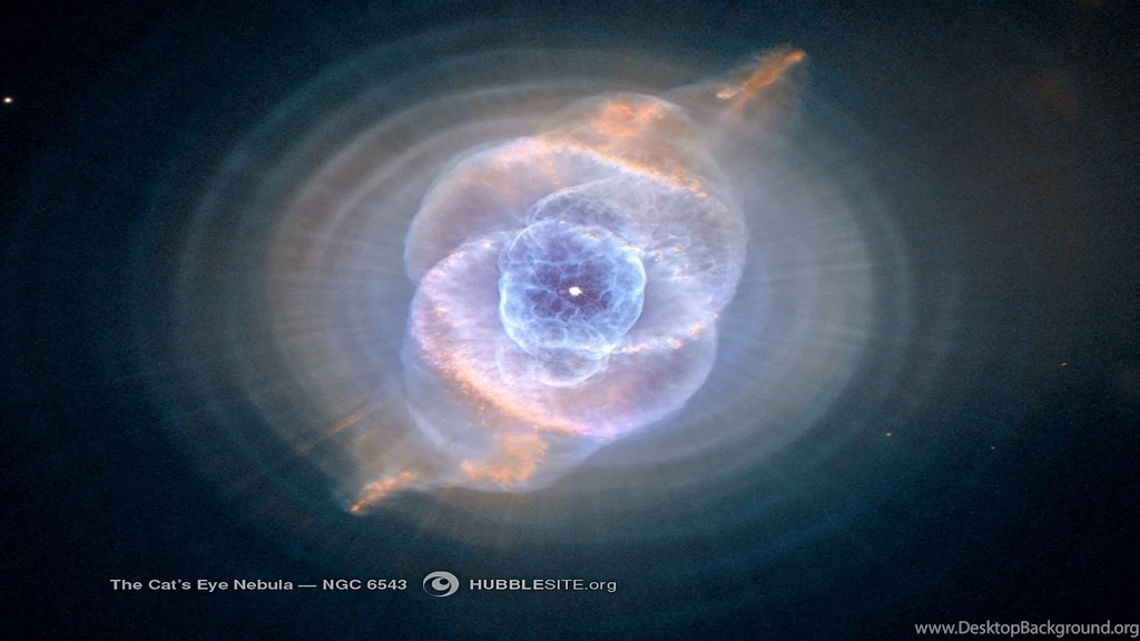 Nebula, Space, Wallpapers, Horsehead, Hubble, Eye, Background, Top ...